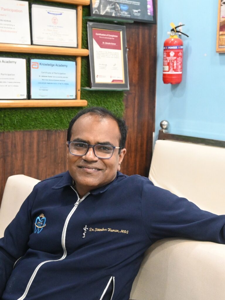 Untitled design (68)