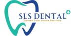 SLS Dental Clinic